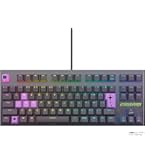 Amazon.co.jp: REALFORCE リアルフォース 東プレ アクセサリー キー